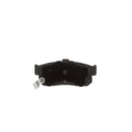 DISC BRAKE PADS