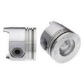 LV PISTONS