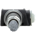 Schrader TPMS Sensor - Clamp-In EZ-Sensor Programmable 315MHz Toyota FSK