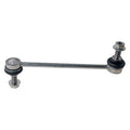 SUSPENSION STABILIZER BAR LINK