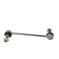 SUSPENSION STABILIZER BAR LINK