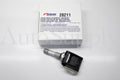 Schrader TPMS Sensor a GM 433 MHz Clamp-In OE Number 13598787