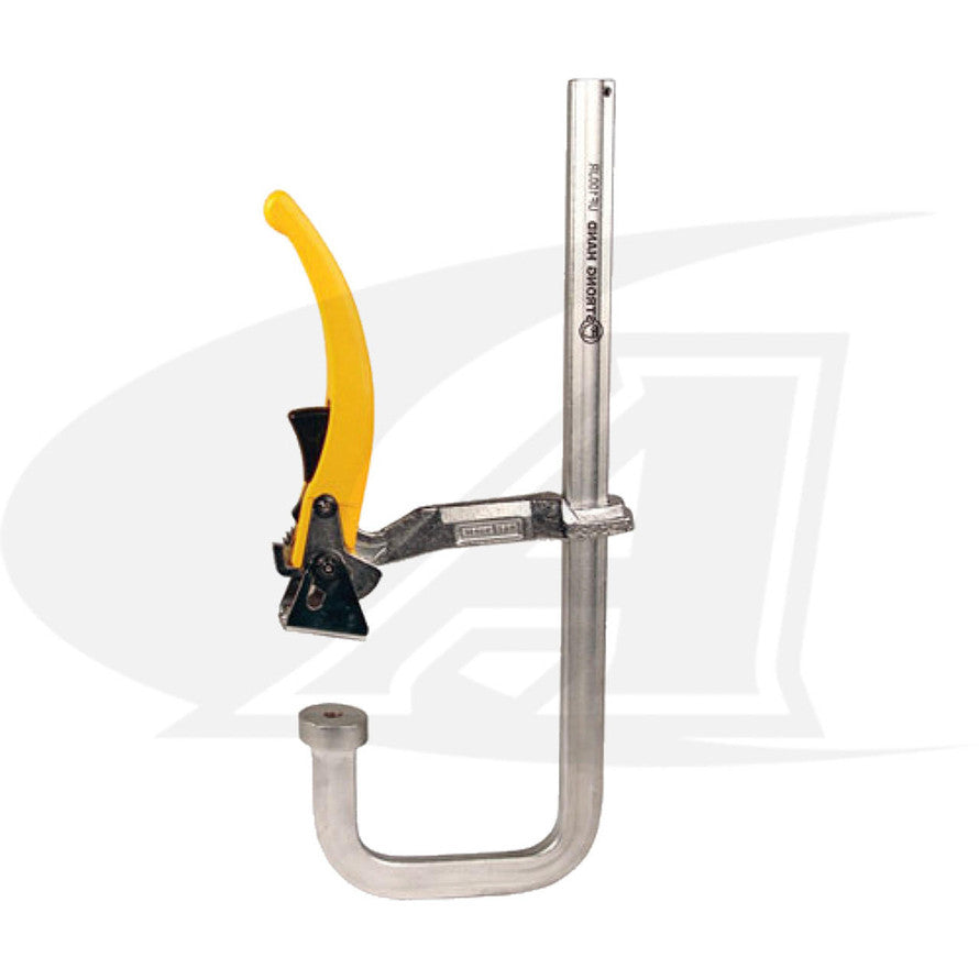 STRONG ARM auto part