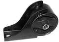DEA PRODUCTS auto part