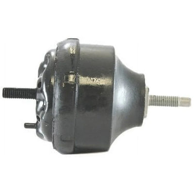 DEA PRODUCTS auto part