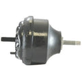 DEA PRODUCTS auto part