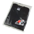 Hurst Nostalgia Shirt (Black) - Large