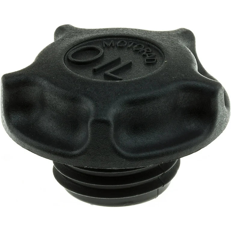 Gates Engine Oil Filler Cap