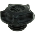 Gates Engine Oil Filler Cap
