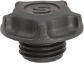 Gates Engine Oil Filler Cap