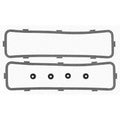FORDPASSTRK&IND;MERC:292312(6064) VALVE COVER SET