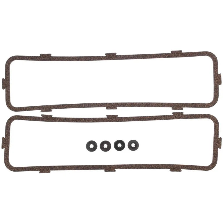 FORDPASSTRK&IND;MERC:292312(6064) VALVE COVER SET