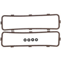 FORDPASSTRK&IND;MERC:292312(6064) VALVE COVER SET