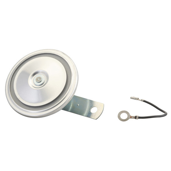 GROTE auto part
