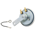 AUTOMOTIVE HORN ELECTRIC