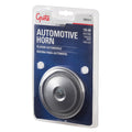 AUTOMOTIVE HORN ELECTRIC