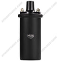 NGK 1992-88 Toyota Pickup Oil Filled Canister Coil