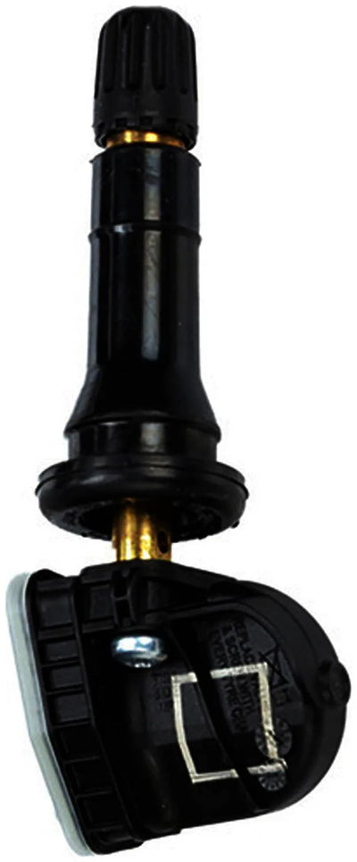 Schrader TPMS Sensor (433MHz) - Subaru