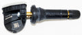 Schrader TPMS Sensor (433MHz) - Subaru