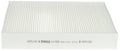 Mahle Cabin Air Filter LA 1836