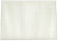 Mahle Cabin Air Filter LA 1836
