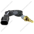 ENGINE COOLANT TEMPERATURE SENSOR