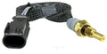 ENGINE COOLANT TEMPERATURE SENSOR