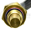 ENGINE COOLANT TEMPERATURE SENSOR