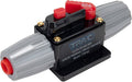 CIRCUIT BREAKER SEALED THERMAL 60 AMP