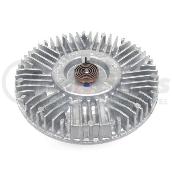 FAN CLUTCH THERMAL