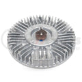 FAN CLUTCH THERMAL