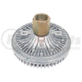 FAN CLUTCH THERMAL