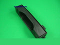DOOR HANDLE ASSEMBLY