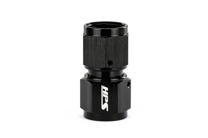 Swivel Coupler