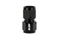 Swivel Coupler