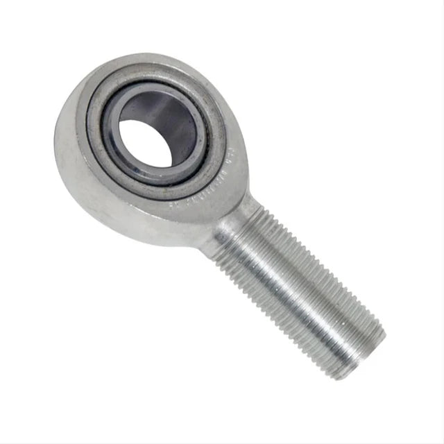 7/87/8 3PIECE PRECISION HEAT TREATED CHROMOLY TEFLON AND KEVLAR LINED RIGHT