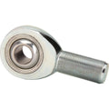 7/87/8 3PIECE PRECISION HEAT TREATED CHROMOLY TEFLON AND KEVLAR LINED RIGHT