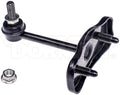 STABILIZER BAR LINK