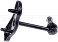 STABILIZER BAR LINK