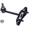 STABILIZER BAR LINK