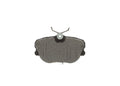 DISC BRAKE PADS