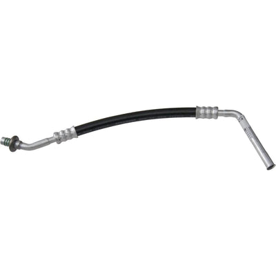 FOUR SEASONS auto part
