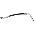HOSE ASSEMBLY
