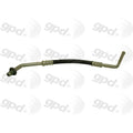HOSE ASSEMBLY
