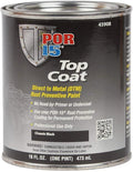POR-15 auto part