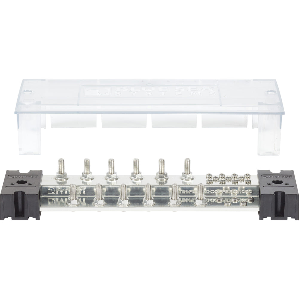 BLUE SEA auto part