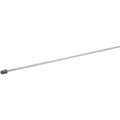 3/16in Brake Line 51in Stainless Steel