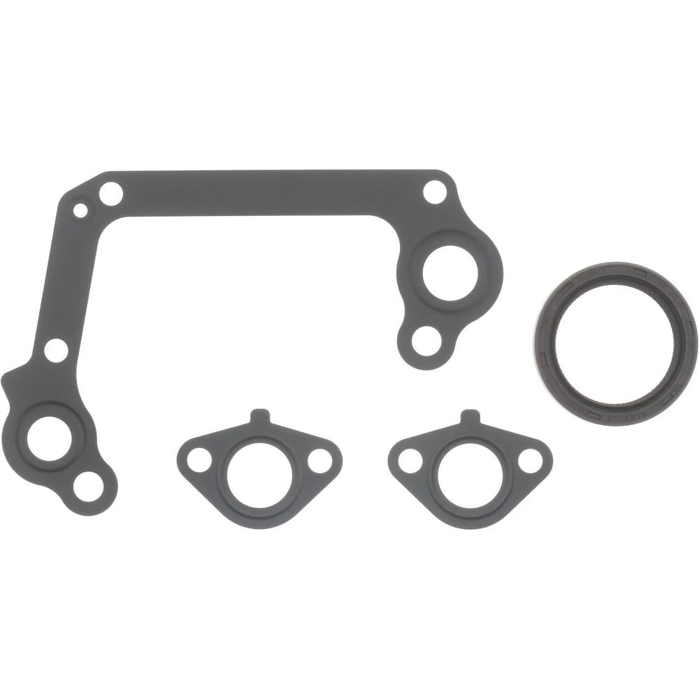 Engine Crankshaft Seal Kit - 19-10218-01