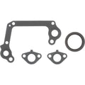 Engine Crankshaft Seal Kit - 19-10218-01