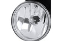 SPEC D TUNING fog light kit